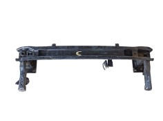 Recambio de refuerzo paragolpes delantero para volkswagen t-cross (c11, d31) 1.0 tsi referencia OEM IAM 2GM807109A  