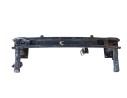 REFUERZO PARAGOLPES DELANTERO 2GM807109A 