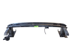 Recambio de refuerzo paragolpes delantero para volkswagen t-cross (c11, d31) 1.0 tsi referencia OEM IAM 2GM807109A   2