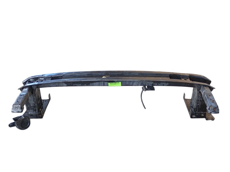 Recambio de refuerzo paragolpes delantero para volkswagen t-cross (c11, d31) 1.0 tsi referencia OEM IAM 2GM807109A  