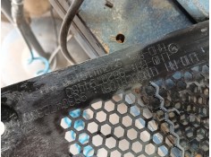 Recambio de torpedo para peugeot 2008 ii (ud_, us_, uy_, uj_, ur_, uc_) 1.2 puretech 130 referencia OEM IAM   