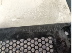 Recambio de torpedo para peugeot 2008 ii (ud_, us_, uy_, uj_, ur_, uc_) 1.2 puretech 130 referencia OEM IAM    2