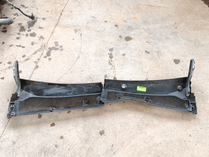 Recambio de torpedo para peugeot 2008 ii (ud_, us_, uy_, uj_, ur_, uc_) 1.2 puretech 130 referencia OEM IAM   