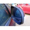 Recambio de retrovisor derecho para volvo v40 hatchback (525) d2 referencia OEM IAM   