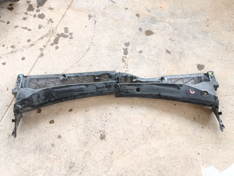 Recambio de torpedo para peugeot 2008 ii (ud_, us_, uy_, uj_, ur_, uc_) 1.2 puretech 130 referencia OEM IAM   