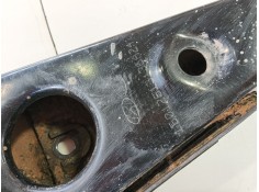 Recambio de brazo suspension inferior trasero derecho para kia sportage iv (ql, qle) 1.7 crdi referencia OEM IAM    2