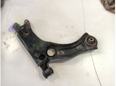 Recambio de brazo suspension inferior delantero izquierdo para volkswagen t-cross (c11, d31) 1.0 tsi referencia OEM IAM 2Q040715 2