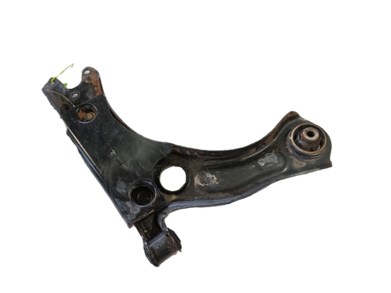 Recambio de brazo suspension inferior delantero izquierdo para volkswagen t-cross (c11, d31) 1.0 tsi referencia OEM IAM 2Q040715