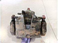 Recambio de pinza freno delantera derecha para kia sportage iv (ql, qle) 1.7 crdi referencia OEM IAM   