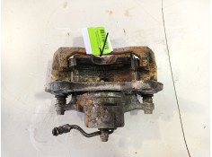 Recambio de pinza freno delantera derecha para kia sportage iv (ql, qle) 1.7 crdi referencia OEM IAM    2