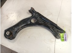 Recambio de brazo suspension inferior delantero derecho para volkswagen t-cross (c11, d31) 1.0 tsi referencia OEM IAM   