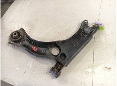 Recambio de brazo suspension inferior delantero derecho para volkswagen t-cross (c11, d31) 1.0 tsi referencia OEM IAM    2
