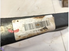 Recambio de brazo suspension inferior delantero derecho para kia sportage iv (ql, qle) 1.7 crdi referencia OEM IAM    2