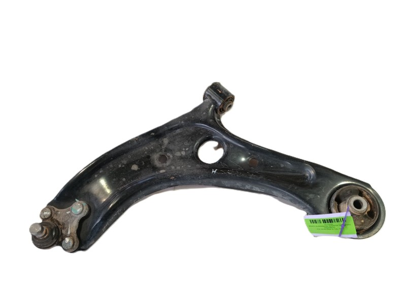 Recambio de brazo suspension inferior delantero izquierdo para kia sportage iv (ql, qle) 1.7 crdi referencia OEM IAM   