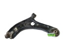 BRAZO SUSPENSION INFERIOR DELANTERO IZQUIERDO 54500F1000 54510F1000 