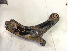 Recambio de brazo suspension inferior delantero izquierdo para kia sportage iv (ql, qle) 1.7 crdi referencia OEM IAM    2