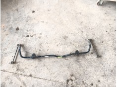 Recambio de barra estabilizadora delantera para kia sportage iv (ql, qle) 1.7 crdi referencia OEM IAM    2