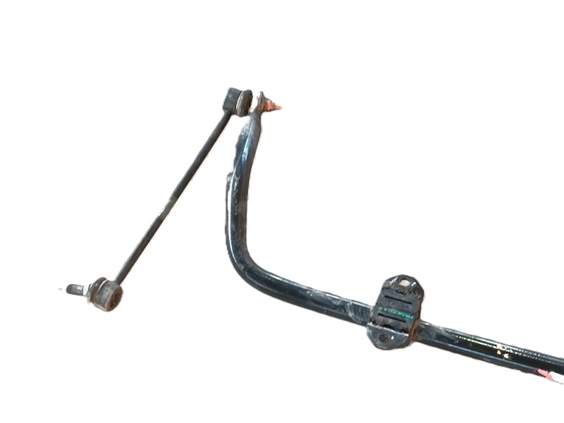 Recambio de barra estabilizadora delantera para kia sportage iv (ql, qle) 1.7 crdi referencia OEM IAM   