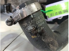 Recambio de valvula egr para land rover range rover sport ii (l494) 4.4 sdv8 4x4 referencia OEM IAM   