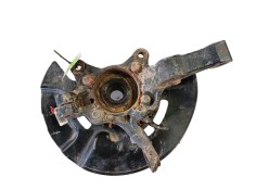 Recambio de mangueta delantera derecha para kia sportage iv (ql, qle) 1.7 crdi referencia OEM IAM    2