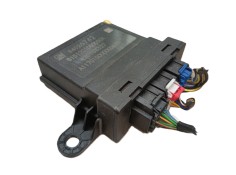 Recambio de modulo electronico para opel astra k (b16) 1.4 turbo (68) referencia OEM IAM  84026742 