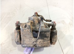 Recambio de pinza freno delantera izquierda para kia sportage iv (ql, qle) 1.7 crdi referencia OEM IAM   