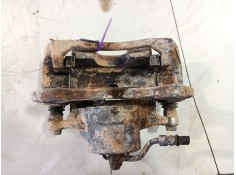 Recambio de pinza freno delantera izquierda para kia sportage iv (ql, qle) 1.7 crdi referencia OEM IAM    2