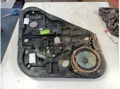 Recambio de elevalunas trasero derecho para kia sportage iv (ql, qle) 1.7 crdi referencia OEM IAM   