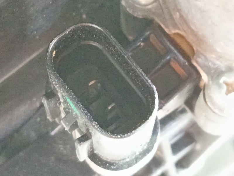 Recambio de elevalunas trasero derecho para kia sportage iv (ql, qle) 1.7 crdi referencia OEM IAM   