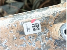 Recambio de cremallera direccion para kia sportage iv (ql, qle) 1.7 crdi referencia OEM IAM    2