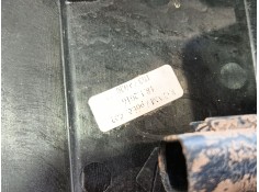 Recambio de elevalunas delantero derecho para kia sportage iv (ql, qle) 1.7 crdi referencia OEM IAM    2