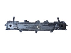 Recambio de refuerzo paragolpes trasero para kia sportage iv (ql, qle) 1.7 crdi referencia OEM IAM  86631F1000 