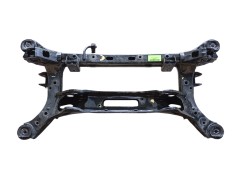 Recambio de puente trasero para kia sportage iv (ql, qle) 1.7 crdi referencia OEM IAM  55410D7000 