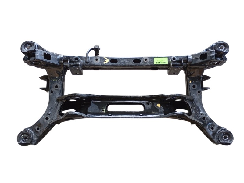 Recambio de puente trasero para kia sportage iv (ql, qle) 1.7 crdi referencia OEM IAM  55410D7000 