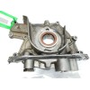 Recambio de bomba aceite para suzuki sx4 rw (ey) glx referencia OEM IAM 37018201  