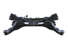 Recambio de puente trasero para kia sportage iv (ql, qle) 1.7 crdi referencia OEM IAM  55410D7000  2