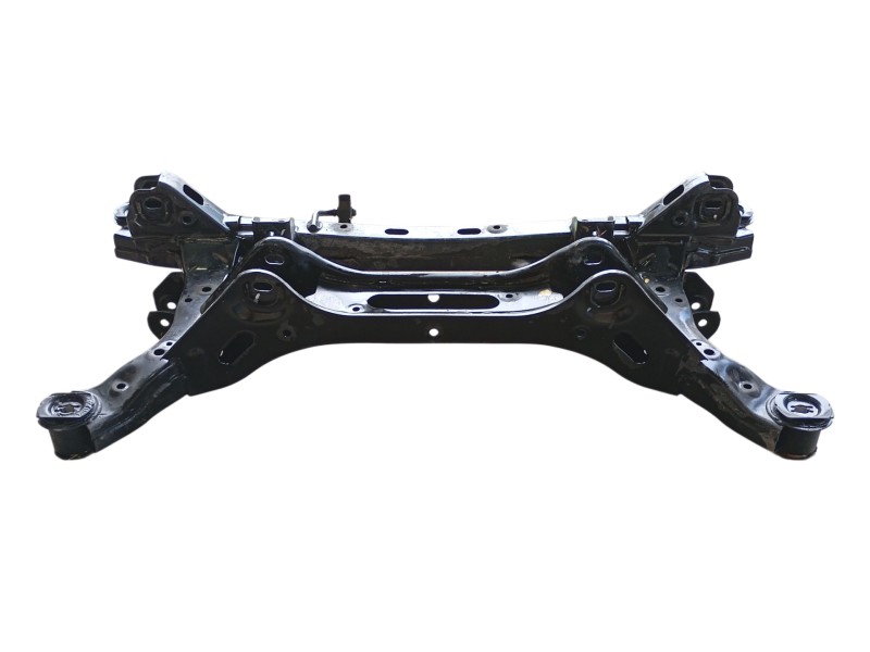 Recambio de puente trasero para kia sportage iv (ql, qle) 1.7 crdi referencia OEM IAM  55410D7000 