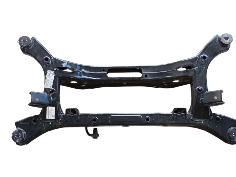 Recambio de puente trasero para kia sportage iv (ql, qle) 1.7 crdi referencia OEM IAM  55410D7000 