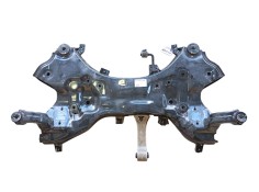 Recambio de puente delantero para kia sportage iv (ql, qle) 1.7 crdi referencia OEM IAM  62401F1050 