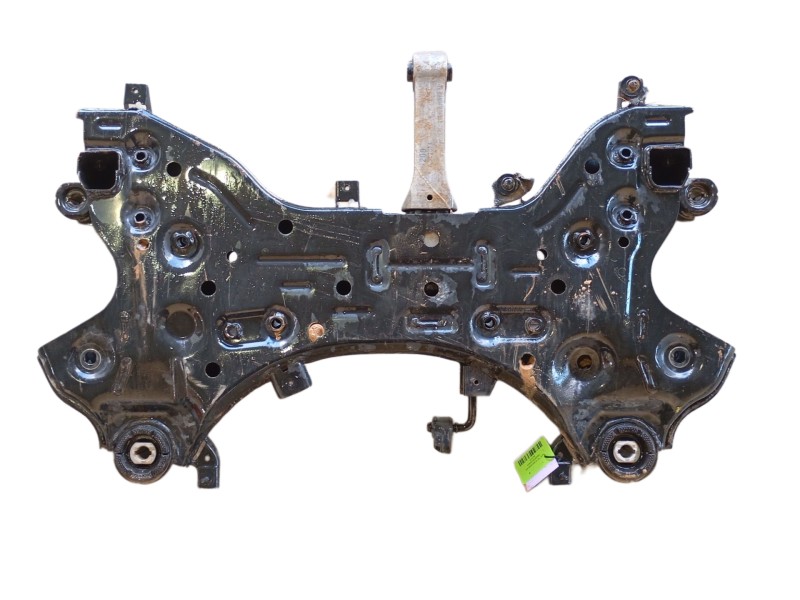 Recambio de puente delantero para kia sportage iv (ql, qle) 1.7 crdi referencia OEM IAM  62401F1050 