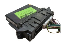 Recambio de modulo electronico para land rover range rover sport ii (l494) 4.4 sdv8 4x4 referencia OEM IAM   