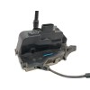 Recambio de cerradura puerta delantera derecha para renault megane ii berlina 5p authentique referencia OEM IAM   
