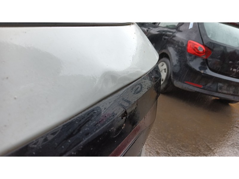Recambio de porton trasero para volkswagen t-cross (c11, d31) 1.0 tsi referencia OEM IAM 2GM827025D  
