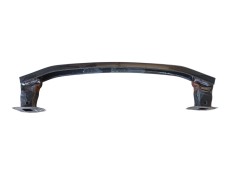 Recambio de refuerzo paragolpes trasero para seat ibiza iv (6j5, 6p1) 1.9 tdi referencia OEM IAM    2