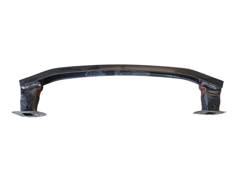 Recambio de refuerzo paragolpes trasero para seat ibiza iv (6j5, 6p1) 1.9 tdi referencia OEM IAM   