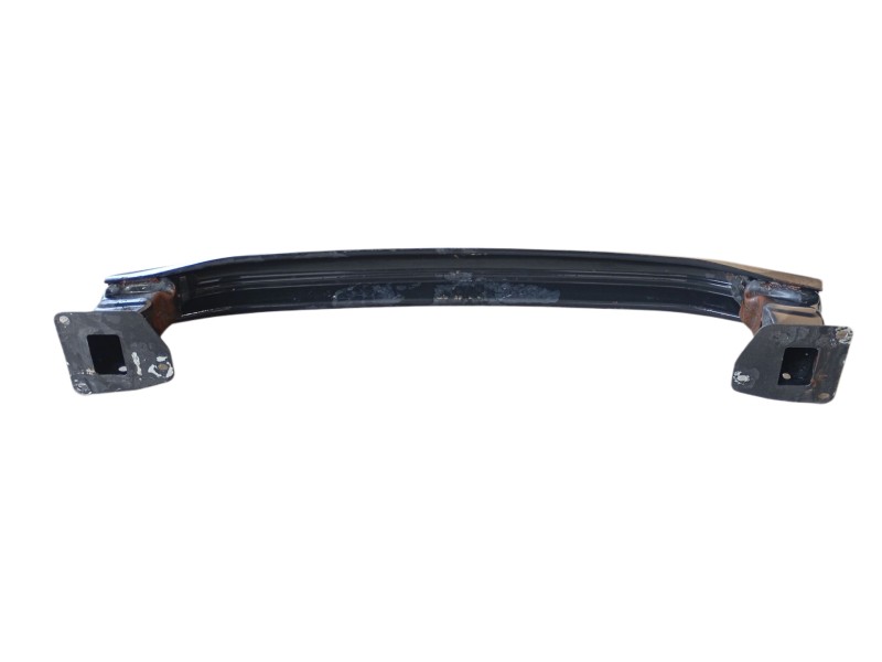 Recambio de refuerzo paragolpes trasero para seat ibiza iv (6j5, 6p1) 1.9 tdi referencia OEM IAM   