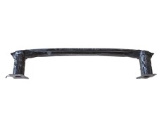 Recambio de refuerzo paragolpes trasero para volkswagen t-cross (c11, d31) 1.0 tsi referencia OEM IAM    2