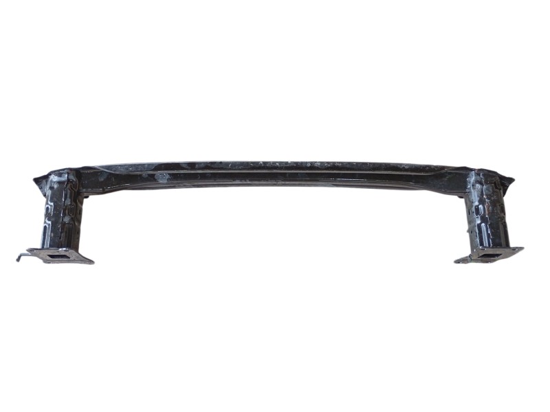 Recambio de refuerzo paragolpes trasero para volkswagen t-cross (c11, d31) 1.0 tsi referencia OEM IAM   