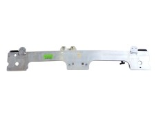 Recambio de refuerzo paragolpes delantero para peugeot 2008 ii (ud_, us_, uy_, uj_, ur_, uc_) 1.2 puretech 130 referencia OEM IA