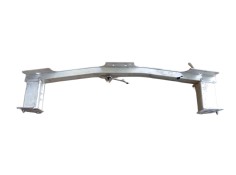 Recambio de refuerzo paragolpes delantero para peugeot 2008 ii (ud_, us_, uy_, uj_, ur_, uc_) 1.2 puretech 130 referencia OEM IA 2